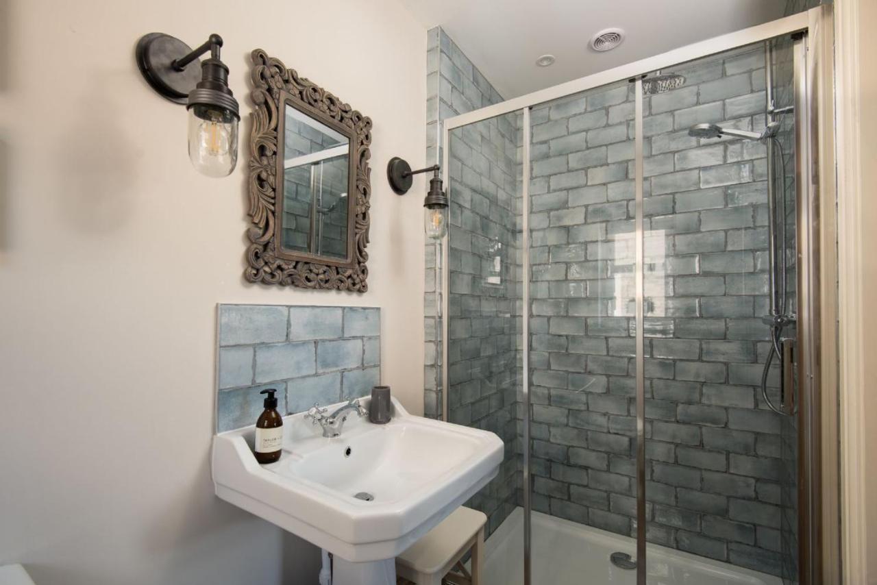 Partridge Holiday home Northallerton